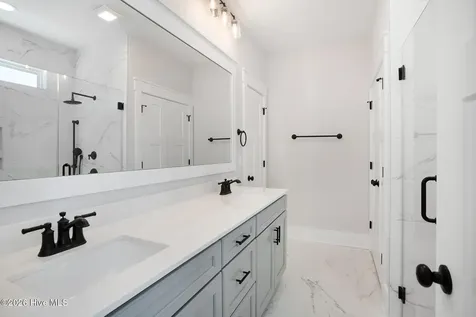 224 Grayhawk Circle Wilmington NC 28411