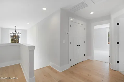 224 Grayhawk Circle Wilmington NC 28411