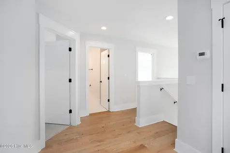 224 Grayhawk Circle Wilmington NC 28411