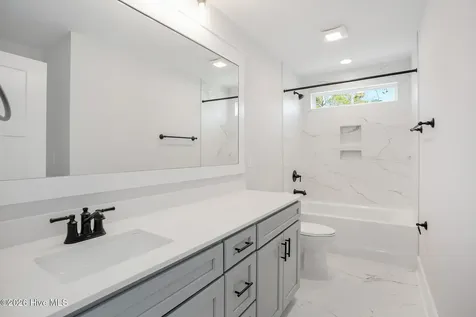 224 Grayhawk Circle Wilmington NC 28411