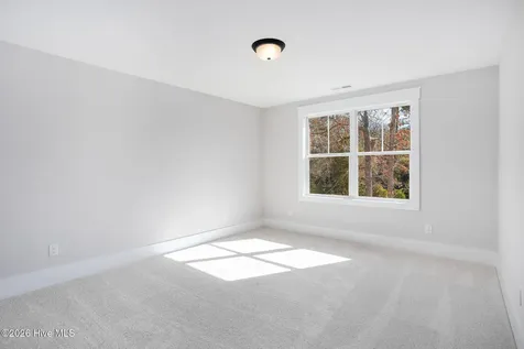 224 Grayhawk Circle Wilmington NC 28411