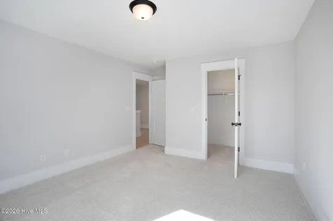 224 Grayhawk Circle Wilmington NC 28411