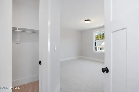 224 Grayhawk Circle Wilmington NC 28411