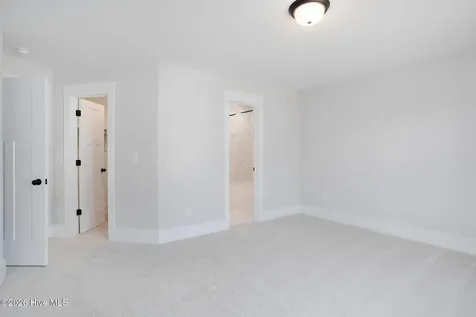 224 Grayhawk Circle Wilmington NC 28411