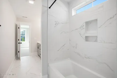 224 Grayhawk Circle Wilmington NC 28411