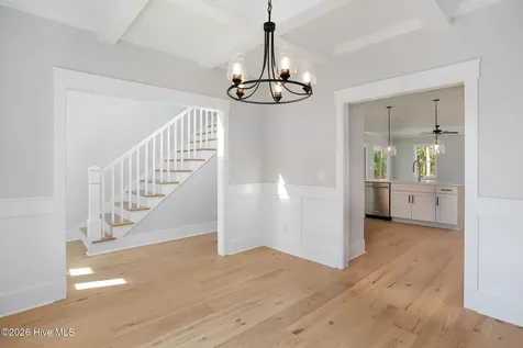 224 Grayhawk Circle Wilmington NC 28411