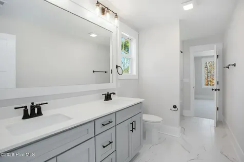 224 Grayhawk Circle Wilmington NC 28411