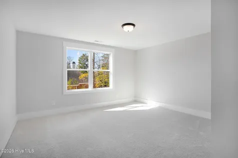224 Grayhawk Circle Wilmington NC 28411