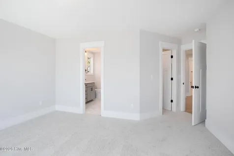 224 Grayhawk Circle Wilmington NC 28411