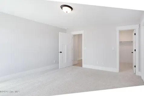 224 Grayhawk Circle Wilmington NC 28411