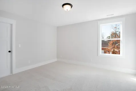 224 Grayhawk Circle Wilmington NC 28411
