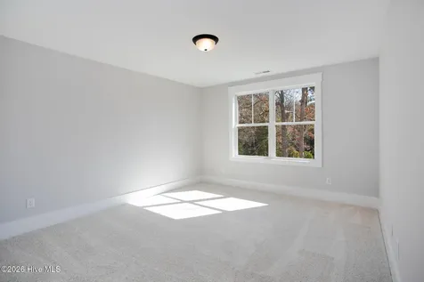 224 Grayhawk Circle Wilmington NC 28411