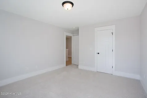224 Grayhawk Circle Wilmington NC 28411