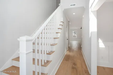 224 Grayhawk Circle Wilmington NC 28411