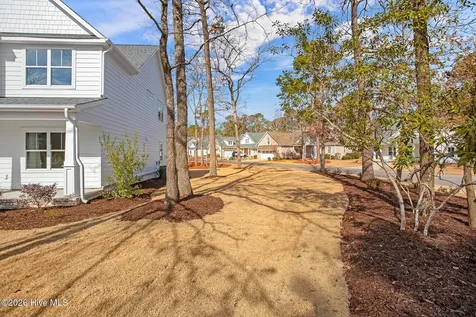 224 Grayhawk Circle Wilmington NC 28411
