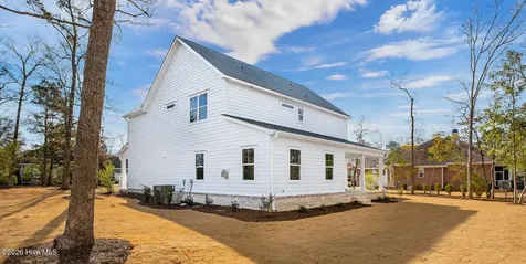 224 Grayhawk Circle Wilmington NC 28411