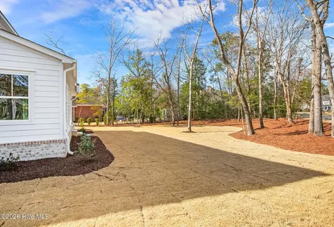 224 Grayhawk Circle Wilmington NC 28411