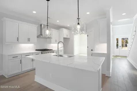 224 Grayhawk Circle Wilmington NC 28411