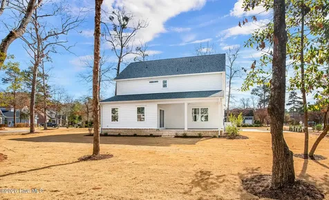 224 Grayhawk Circle Wilmington NC 28411