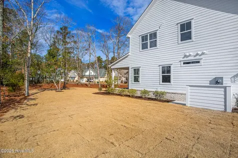 224 Grayhawk Circle Wilmington NC 28411
