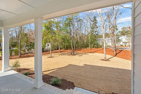 224 Grayhawk Circle Wilmington NC 28411