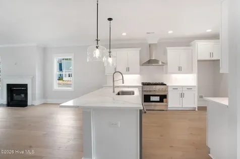224 Grayhawk Circle Wilmington NC 28411