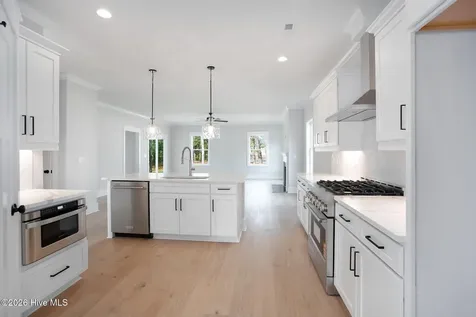 224 Grayhawk Circle Wilmington NC 28411