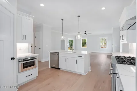 224 Grayhawk Circle Wilmington NC 28411
