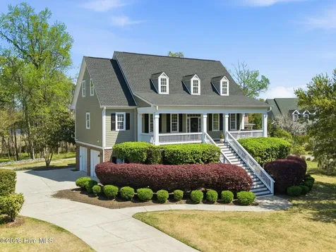 108 Rice Hope Run Leland NC 28451