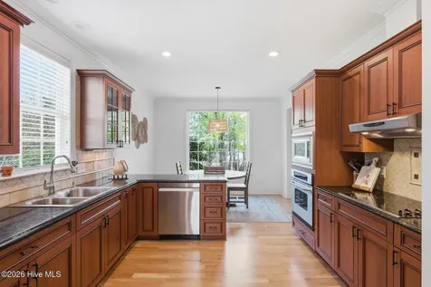108 Rice Hope Run Leland NC 28451