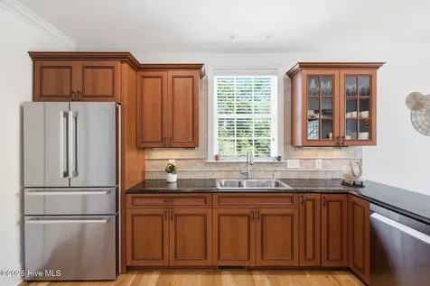108 Rice Hope Run Leland NC 28451