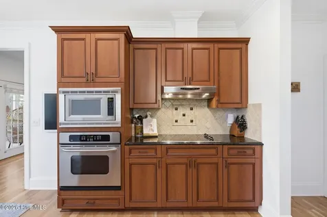 108 Rice Hope Run Leland NC 28451