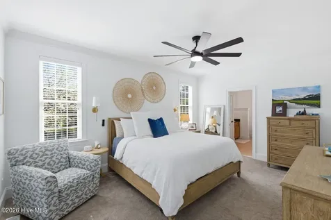 108 Rice Hope Run Leland NC 28451