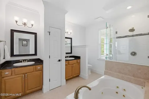 108 Rice Hope Run Leland NC 28451