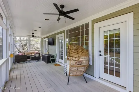 108 Rice Hope Run Leland NC 28451