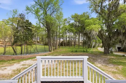 108 Rice Hope Run Leland NC 28451