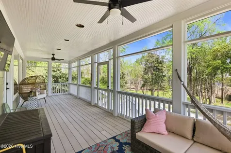 108 Rice Hope Run Leland NC 28451