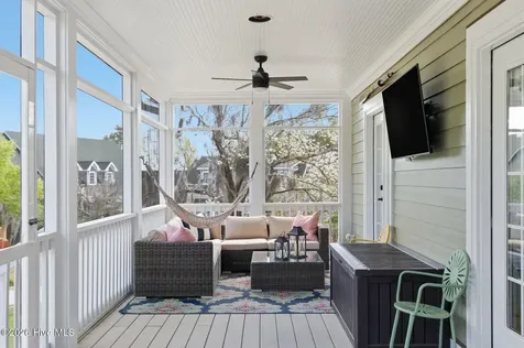 108 Rice Hope Run Leland NC 28451