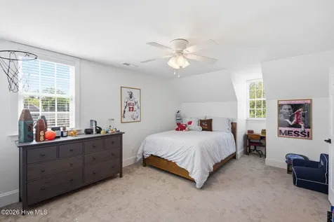 108 Rice Hope Run Leland NC 28451