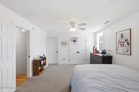 108 Rice Hope Run Leland NC 28451