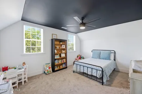 108 Rice Hope Run Leland NC 28451