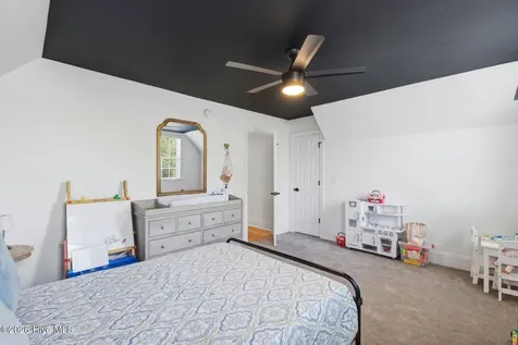 108 Rice Hope Run Leland NC 28451