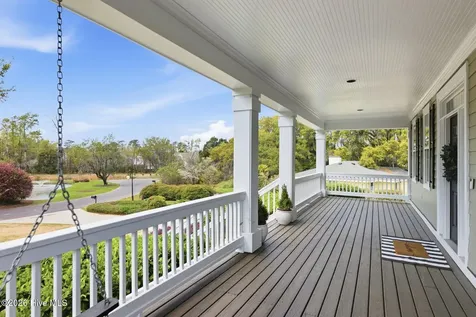 108 Rice Hope Run Leland NC 28451