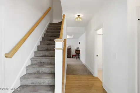 108 Rice Hope Run Leland NC 28451