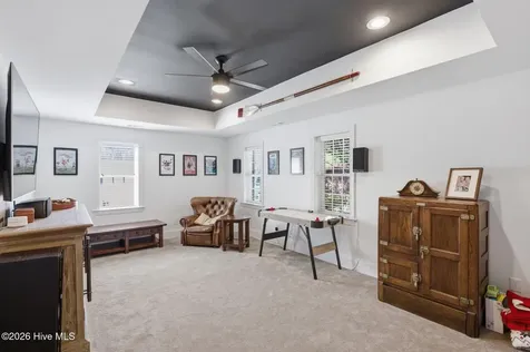 108 Rice Hope Run Leland NC 28451