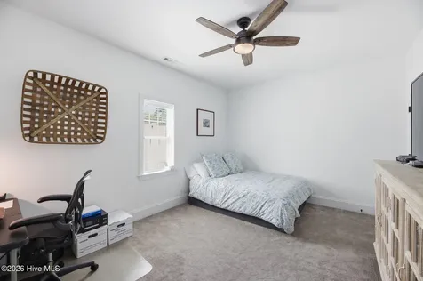 108 Rice Hope Run Leland NC 28451