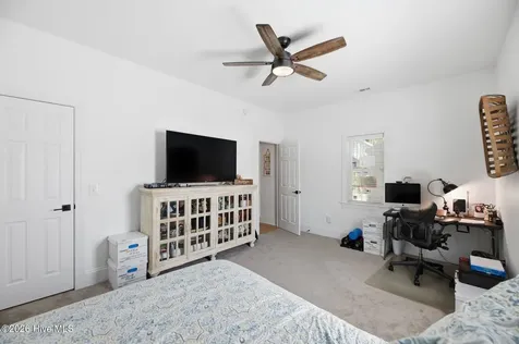 108 Rice Hope Run Leland NC 28451