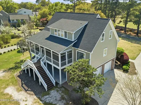 108 Rice Hope Run Leland NC 28451