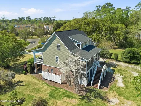 108 Rice Hope Run Leland NC 28451