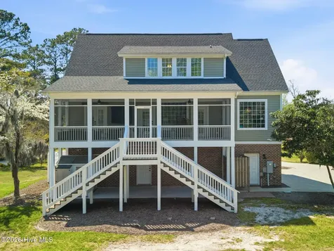 108 Rice Hope Run Leland NC 28451